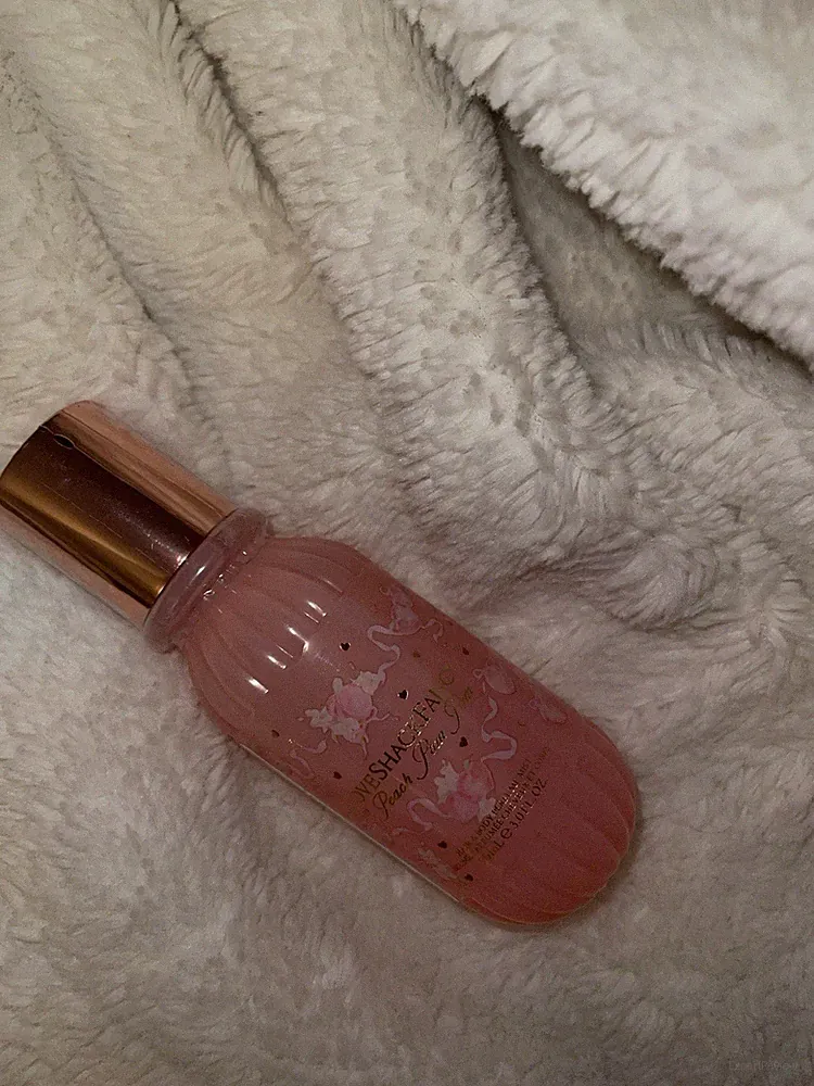 Love Shack Fancy Fragrance Mist for Women